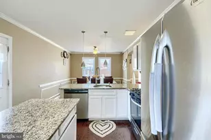 29 Henry Ave, Nottingham, MD 21236 - Photo 20