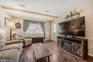 6 Juliet Ln, Baltimore, MD 21236 - Photo 4