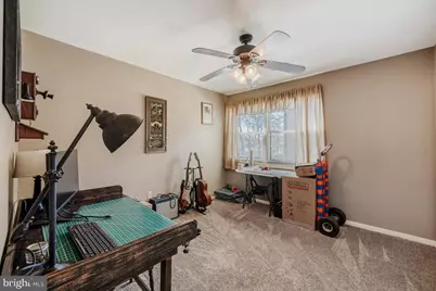 6 Juliet Lane #202, Baltimore, MD 21236 - Photo 12