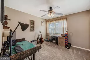 6 Juliet Ln, Baltimore, MD 21236 - Photo 12