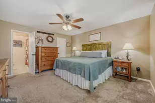 6 Juliet Ln, Baltimore, MD 21236 - Photo 14