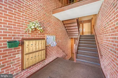 6 Juliet Lane #202, Baltimore, MD 21236 - Photo 2