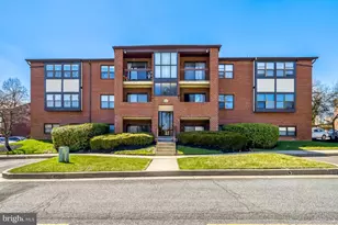 6 Juliet Ln, Baltimore, MD 21236 - Photo 22