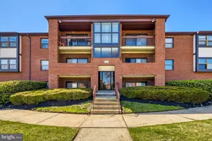 6 Juliet Ln, Baltimore, MD 21236 - Photo 22
