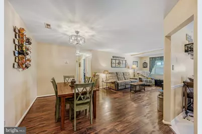 6 Juliet Lane #202, Baltimore, MD 21236 - Photo 1
