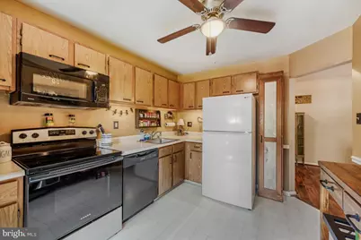 6 Juliet Lane #202, Baltimore, MD 21236 - Photo 10
