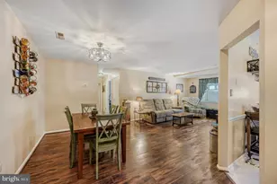 6 Juliet Ln, Baltimore, MD 21236 - Photo 6