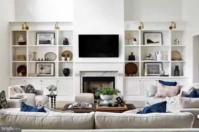 12117 Cecilia Court, Kingsville, MD 21087 - Photo 6