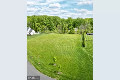 12117 Cecilia Court, Kingsville, MD 21087 - Photo 20