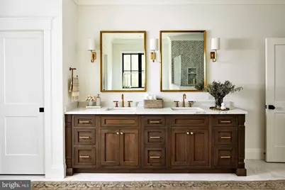 12117 Cecilia Court, Kingsville, MD 21087 - Photo 10