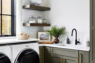 12117 Cecilia Ct, Kingsville, MD 21087 - Photo 14