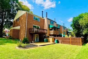 1 Crotona Ct, Lutherville Timonium, MD 21093 - Photo 28