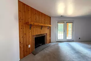 1 Crotona Ct, Lutherville Timonium, MD 21093 - Photo 24