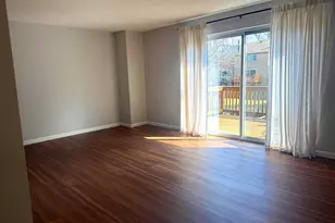 1 Crotona Ct, Lutherville Timonium, MD 21093 - Photo 6