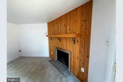 1 Crotona Court, Lutherville Timonium, MD 21093 - Photo 30