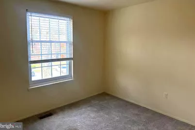 1 Crotona Court, Lutherville Timonium, MD 21093 - Photo 18