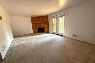 1 Crotona Ct, Lutherville Timonium, MD 21093 - Photo 26