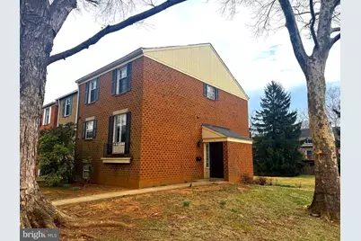 1 Crotona Court, Lutherville Timonium, MD 21093 - Photo 2