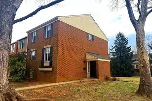 1 Crotona Ct, Lutherville Timonium, MD 21093 - Photo 2