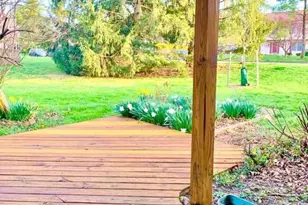 1 Crotona Ct, Lutherville Timonium, MD 21093 - Photo 32