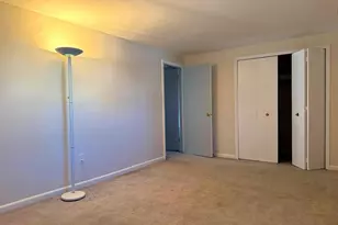 1 Crotona Ct, Lutherville Timonium, MD 21093 - Photo 26