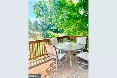 1 Crotona Court, Lutherville Timonium, MD 21093 - Photo 14