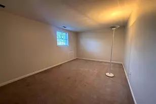 1 Crotona Ct, Lutherville Timonium, MD 21093 - Photo 22