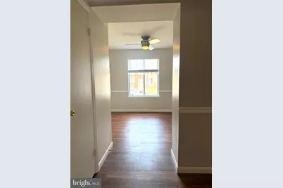 1 Crotona Court, Lutherville Timonium, MD 21093 - Photo 6