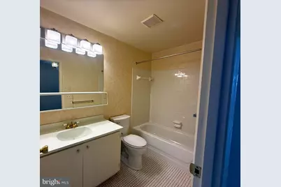 1 Crotona Court, Lutherville Timonium, MD 21093 - Photo 16