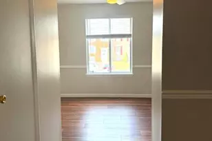 1 Crotona Ct, Lutherville Timonium, MD 21093 - Photo 6