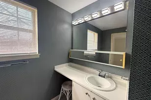 1 Crotona Ct, Lutherville Timonium, MD 21093 - Photo 22