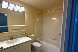 1 Crotona Ct, Lutherville Timonium, MD 21093 - Photo 16