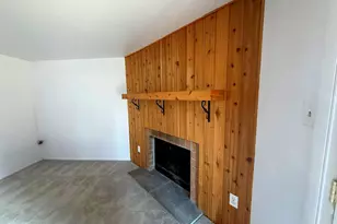 1 Crotona Ct, Lutherville Timonium, MD 21093 - Photo 30