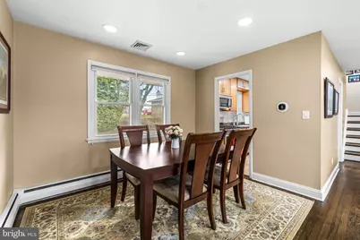 707 Shelley Road, Towson, MD 21286 - Photo 8