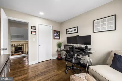 707 Shelley Road, Towson, MD 21286 - Photo 28