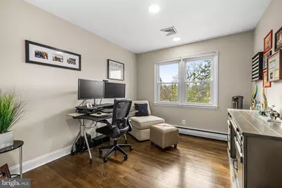 707 Shelley Road, Towson, MD 21286 - Photo 26
