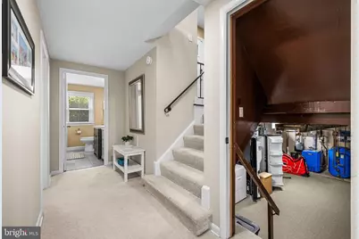 707 Shelley Road, Towson, MD 21286 - Photo 42
