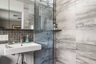 707 Shelley Rd, Towson, MD 21286 - Photo 30