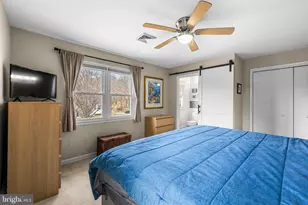 707 Shelley Rd, Towson, MD 21286 - Photo 18