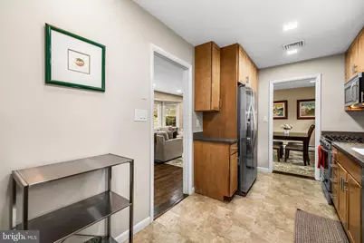 707 Shelley Road, Towson, MD 21286 - Photo 14