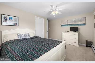 707 Shelley Road, Towson, MD 21286 - Photo 20