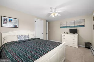 707 Shelley Rd, Towson, MD 21286 - Photo 20