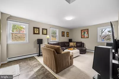 707 Shelley Road, Towson, MD 21286 - Photo 38