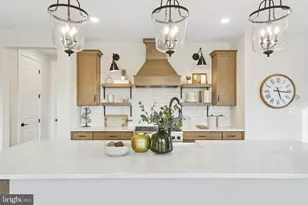 4839 Grandiflora Cir Circle, Perry Hall, MD 21128 - Photo 22