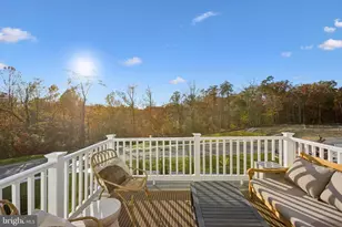 4839 Grandiflora Cir Circle, Perry Hall, MD 21128 - Photo 8