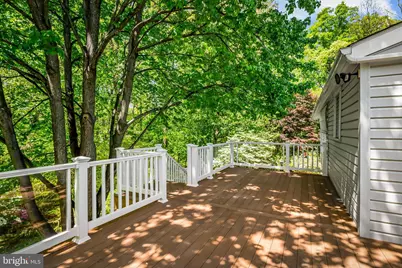 101 Daleview Court, Lutherville Timonium, MD 21093 - Photo 6
