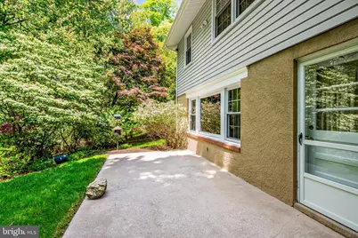 101 Daleview Court, Lutherville Timonium, MD 21093 - Photo 8