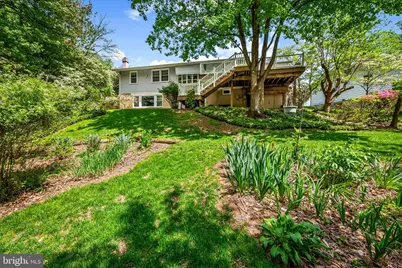101 Daleview Court, Lutherville Timonium, MD 21093 - Photo 4