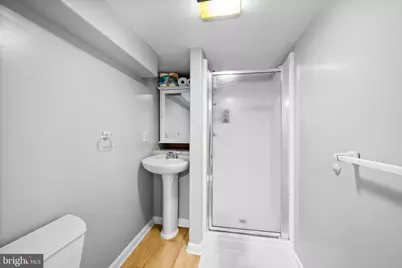 5617 Allender Road, White Marsh, MD 21162 - Photo 26