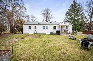 5617 Allender Rd, White Marsh, MD 21162 - Photo 30